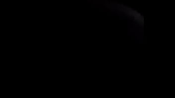 Preview 1 of Indean Bus Sex - Oral en la oscuridad.