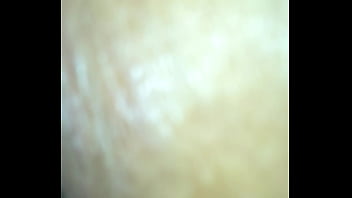 Preview 1 of Poging Bisexual - Anal delicioso com a amante
