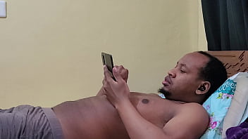 Preview 1 of Xnxn Arb - Cheating Caught Masturbating Stepsister Spy Camera