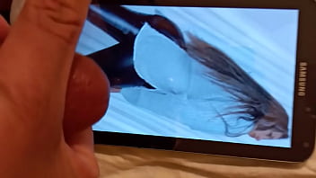 Preview 3 of Xxxvedio S - Cum Tribute mafer