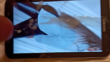 Preview 4 of Xxxvedio S - Cum Tribute mafer
