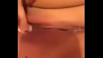 Preview 2 of School Boy Gril Xxx - Pleasure