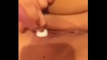 Preview 3 of School Boy Gril Xxx - Pleasure