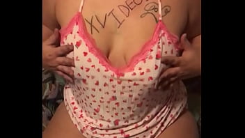 Preview 1 of 12yes Refe - Verification video