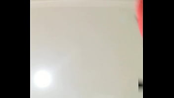 Preview 2 of Hot Indian Desi Bhabi Sex Video - Up skirts venezolana 11