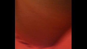 Preview 3 of Hot Indian Desi Bhabi Sex Video - Up skirts venezolana 11