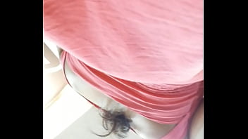 Preview 4 of Hot Indian Desi Bhabi Sex Video - Up skirts venezolana 11