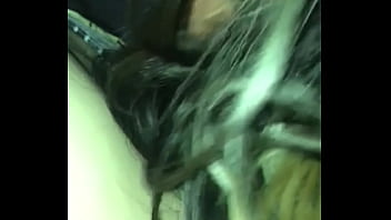 Preview 2 of Wwxxxcv 2018 - Safadinha mamando gostoso