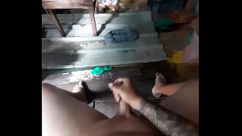 Preview 1 of Sexe Free - Gozando