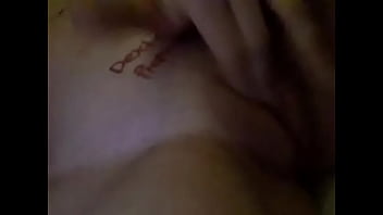 Preview 2 of Ducked Nice Babys - She knows her place