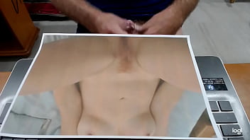 Preview 1 of Asianxxx Vidio - hubby tributes