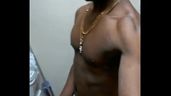 Preview 1 of B Ca Xxx - Love me like I&#039_m yo Daddy