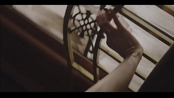 Preview 2 of Barazzr Xxxx Move - Gangs of Londen freak in the sheets