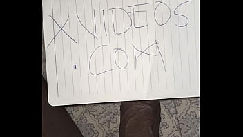 Preview 2 of Caina Porno - Verification video