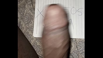 Preview 1 of Caina Porno - Verification video