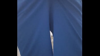 Preview 1 of 2018 Sunny Xxx Sexy - Estou muito carente  de mais