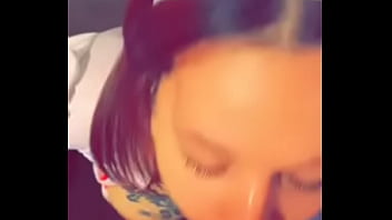 Preview 4 of Hot Videos Ssss - Dick sucking sloppy