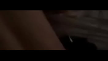Preview 2 of Rome Majur - Ella