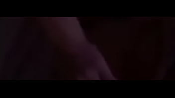Preview 3 of Rome Majur - Ella