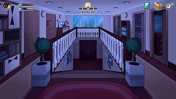 Preview 4 of Anushka Sharma Xnxx - Complete Gameplay - Life in Woodchester,  Part 2