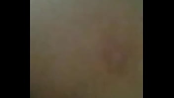 Preview 3 of Piceked Up - Namorado fudendo no pelo