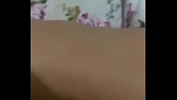 Preview 1 of Piceked Up - Namorado fudendo no pelo