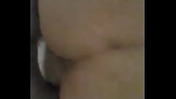 Preview 4 of Piceked Up - Namorado fudendo no pelo