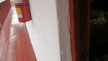 Preview 1 of Mom Batrum Xxxx Vedeo - I wake up my to fuck.
