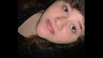 Preview 1 of Xxxi Gand - 18 year old facefuck