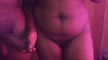 Preview 1 of Mom And Sun Xxxvideo Old