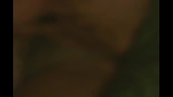 Preview 3 of Wwwxxxbfcom - Bae