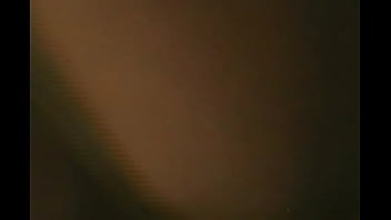 Preview 4 of Wwwxxxbfcom - Bae