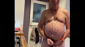 Preview 2 of Fat Women Xxxxx - Wanking