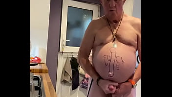 Preview 3 of Fat Women Xxxxx - Wanking