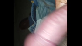 Preview 2 of Step Farther - Public bj