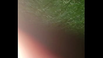 Preview 3 of Step Farther - Public bj