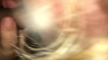 Preview 4 of Xxnx Mom An Son - Blasen Sperma schlucken