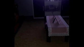 Preview 3 of Bazzers Bodexxx Hd Video Bazzers - Gozando gostoso na madrugada