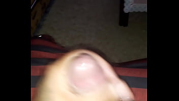 Preview 4 of Bazzers Bodexxx Hd Video Bazzers - Gozando gostoso na madrugada