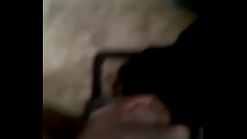 Preview 4 of Kidneep In Home - Ass