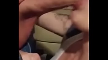 Preview 3 of Big Bump Girl Video - Blowjob