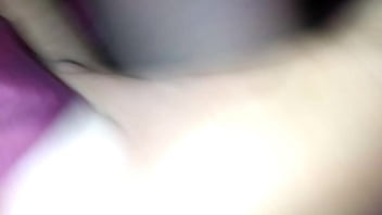 Preview 2 of Stupro Anale - Going Ham in Charlene pt 2