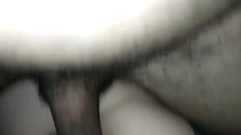 Preview 1 of Stupro Anale - Going Ham in Charlene pt 2