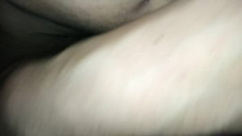 Preview 4 of Stupro Anale - Going Ham in Charlene pt 2