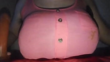 Preview 1 of Daddy Paying Forse Videos - Garganta profunda 29