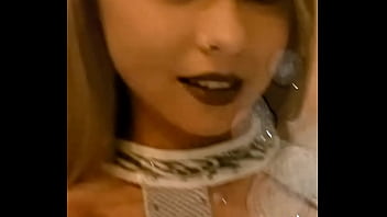 Preview 4 of Caminho Do Sexo Nas Indias - Beautiful Blonde Tribute