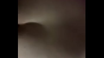 Preview 1 of Petite Old - Raw Black Cock