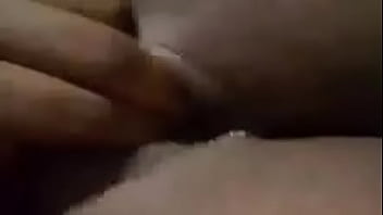 Preview 1 of 3xx Full Move - Fingering