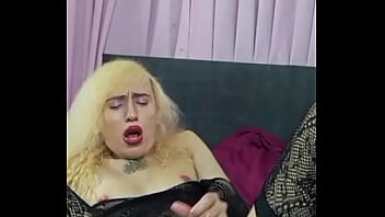 Preview 3 of Pimp Ife - Just having fun on camara for all of You ,  welcome 2025 ,  i love to swallow the cum of My lovers from My asshole is so clean My rectum(COMMENT,  LIKE , SUBSCRIBE AND ADD ME AS A FRIEND FOR MORE PERSONALIZED VIDEOS AND REAL LIFE MEET UPS)