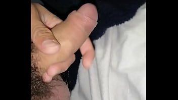 Preview 1 of Jane Interracial - Nos vemos en tu casa 5516306271